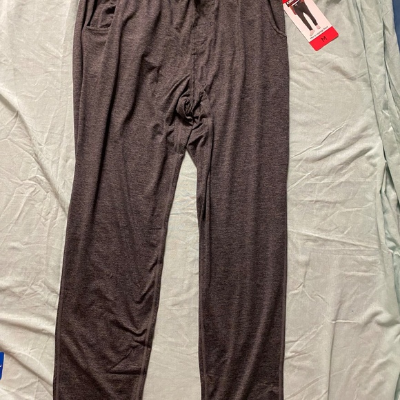 Men’s pants - Picture 4 of 8